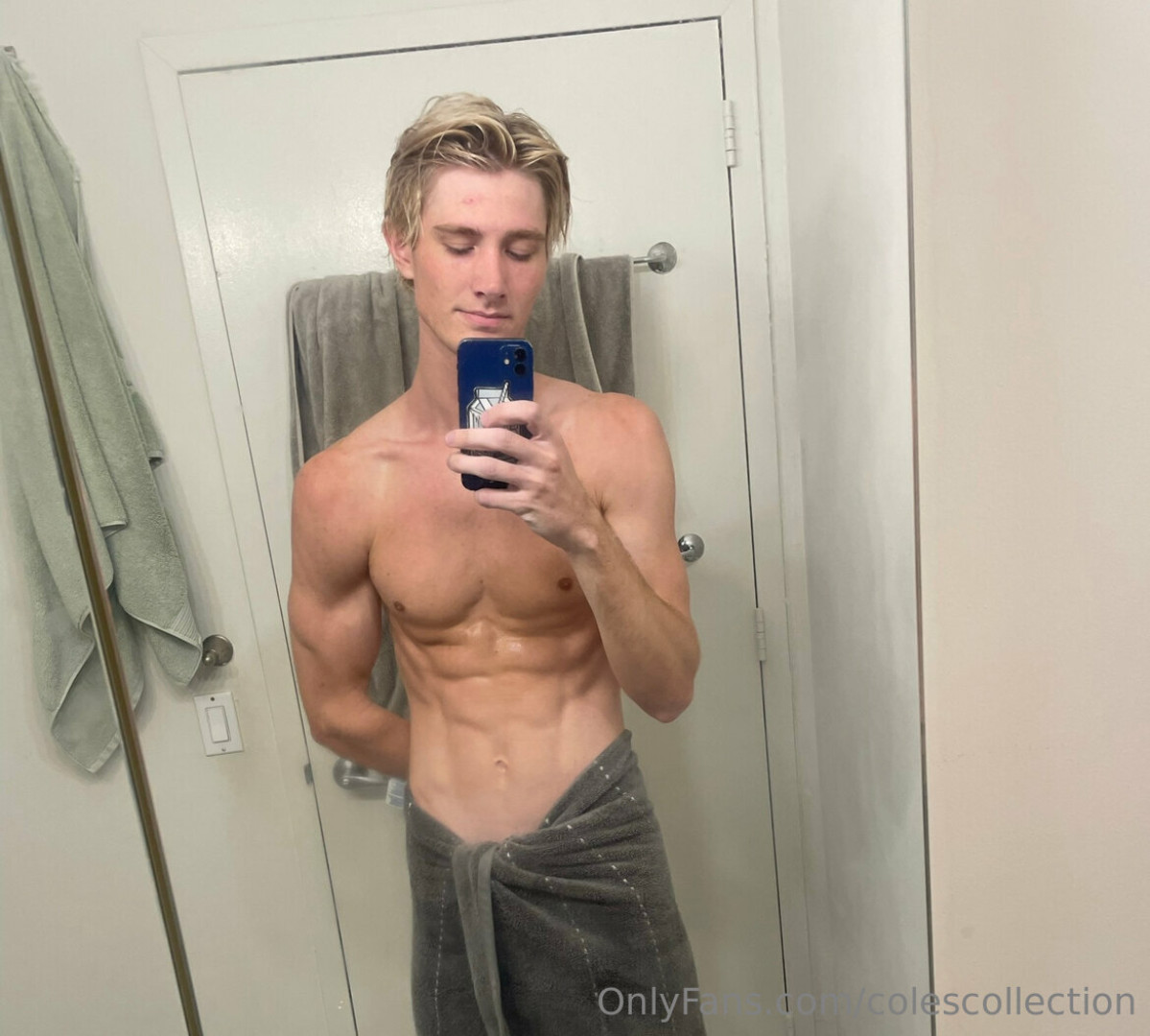 Photo by colescollection published on June 2,2023 19:06:49 - BestThots