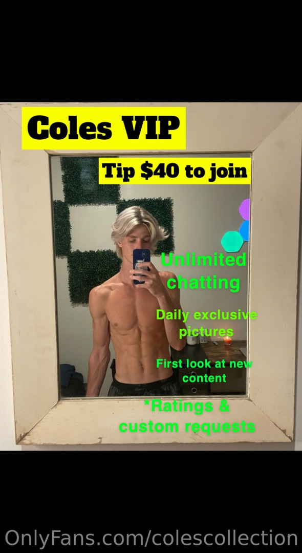 Photo by colescollection published on June 2,2023 19:06:51 - BestThots