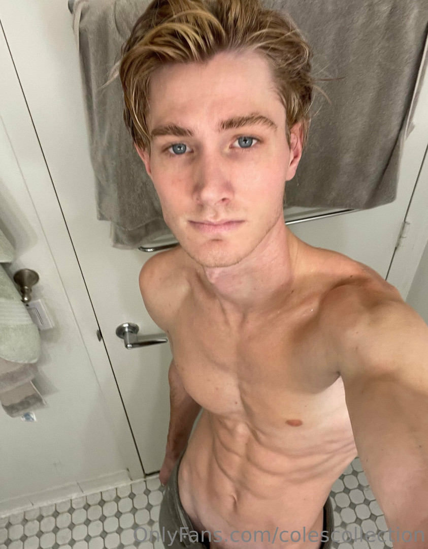 Photo by colescollection published on June 2,2023 19:06:53 - BestThots