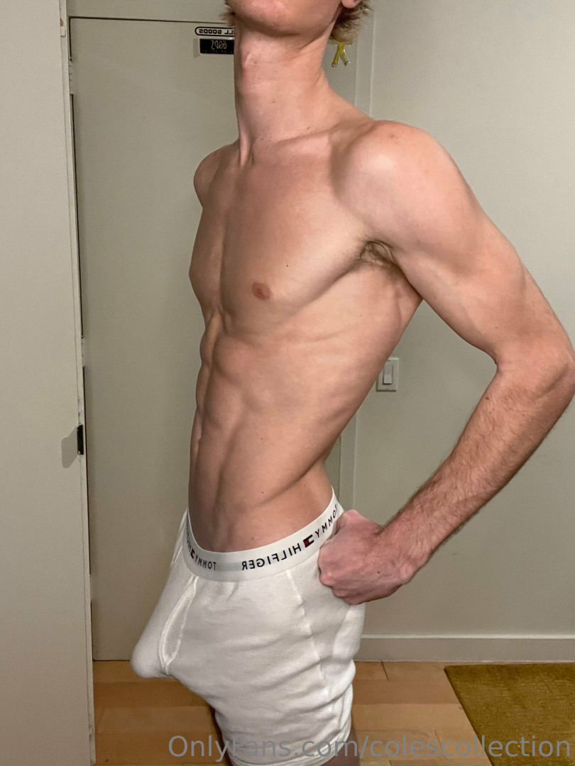 Photo by colescollection published on June 2,2023 19:06:56 - BestThots