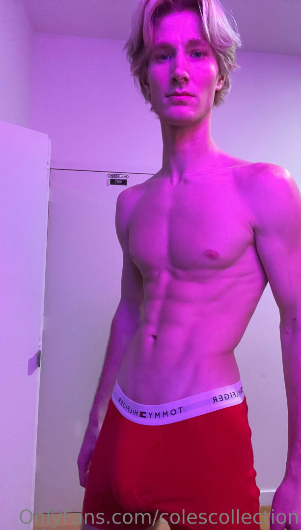 Photo by colescollection published on June 2,2023 19:06:59 - BestThots