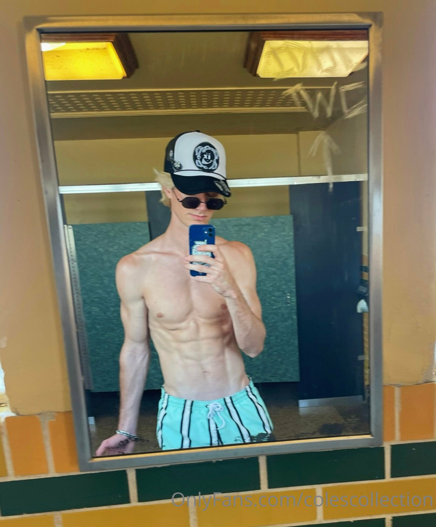 Photo by colescollection published on June 2,2023 19:07:01 - BestThots