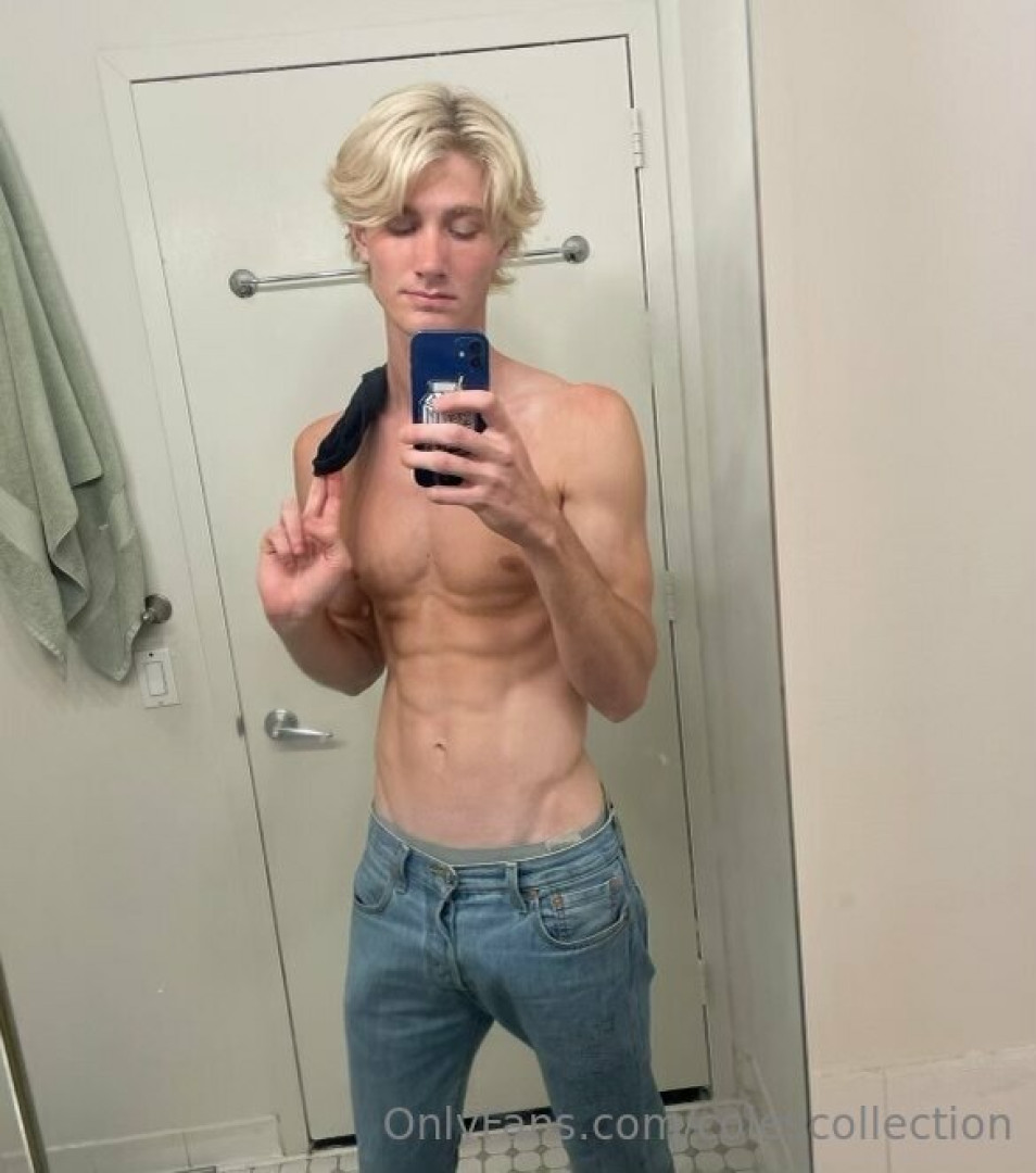 Photo by colescollection published on June 2,2023 19:07:04 - BestThots