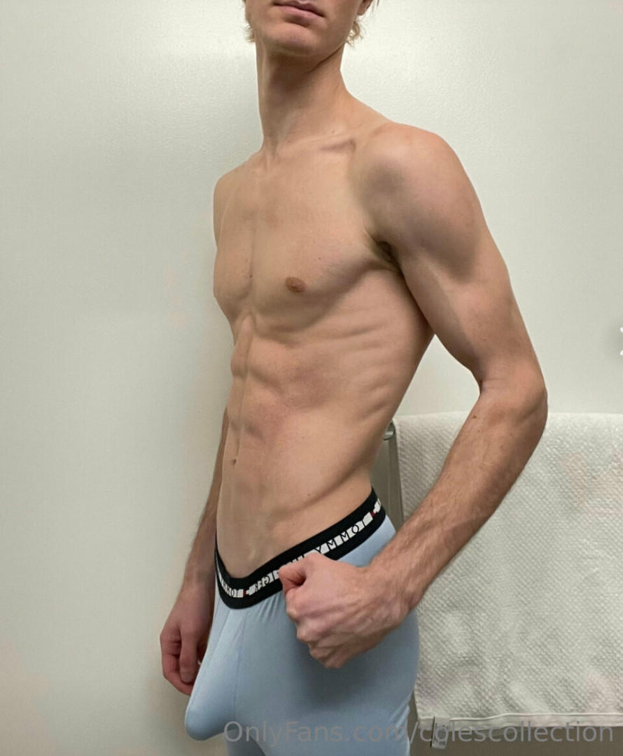 Photo by colescollection published on June 2,2023 19:07:07 - BestThots