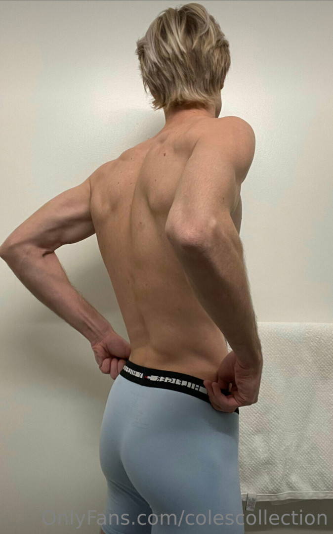Photo by colescollection published on June 2,2023 19:07:08 - BestThots