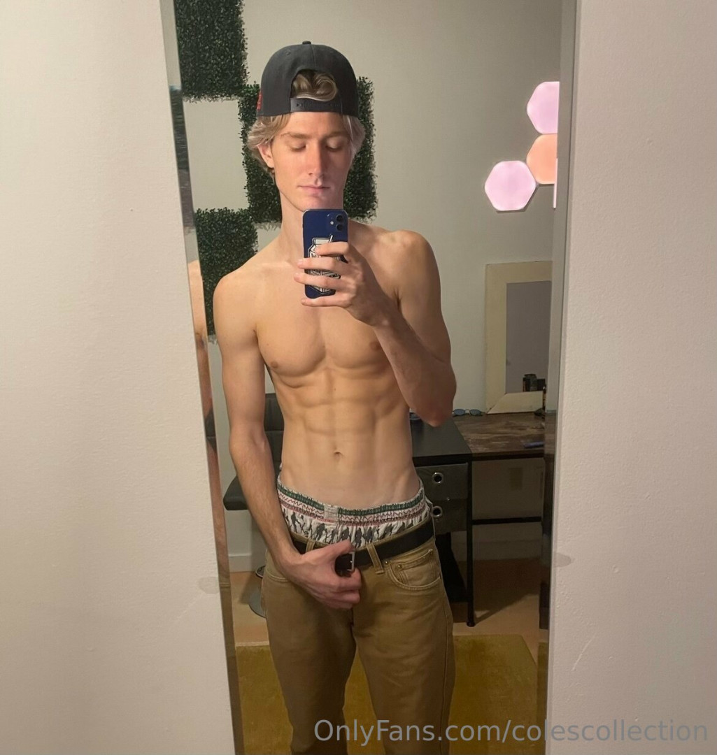 Photo by colescollection published on June 2,2023 19:07:12 - BestThots