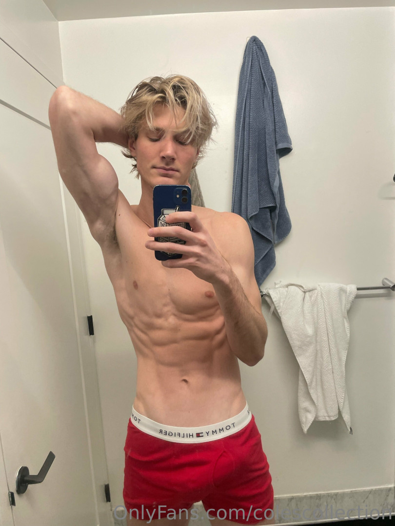 Photo by colescollection published on June 2,2023 19:07:13 - BestThots