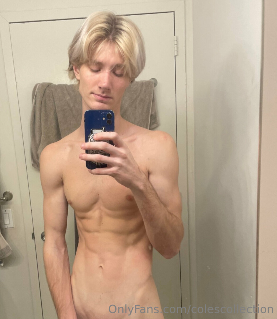 Photo by colescollection published on June 2,2023 19:07:18 - BestThots