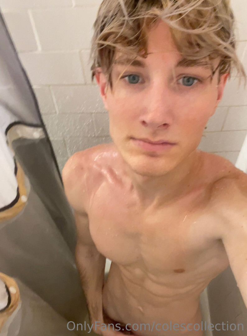 Photo by colescollection published on June 2,2023 19:07:20 - BestThots