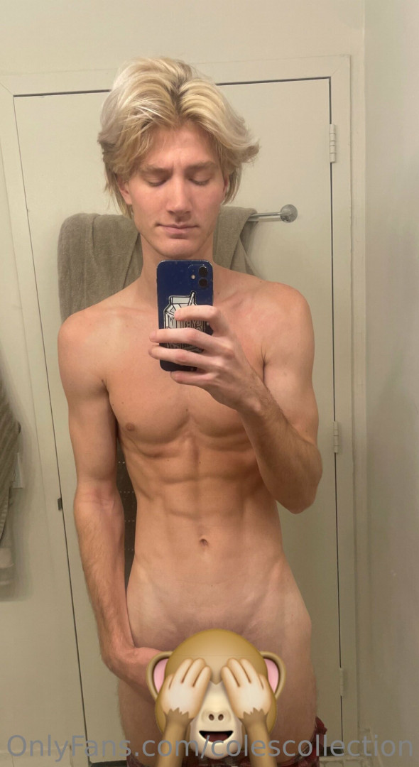 Photo by colescollection published on June 2,2023 19:07:25 - BestThots