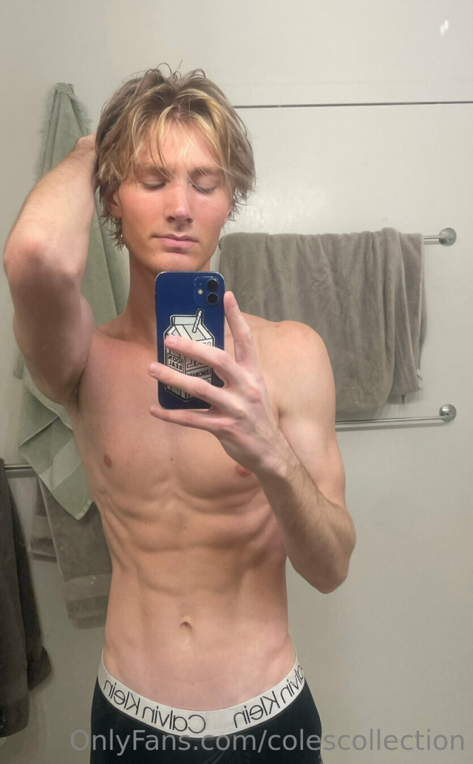 Photo by colescollection published on June 2,2023 19:07:28 - BestThots