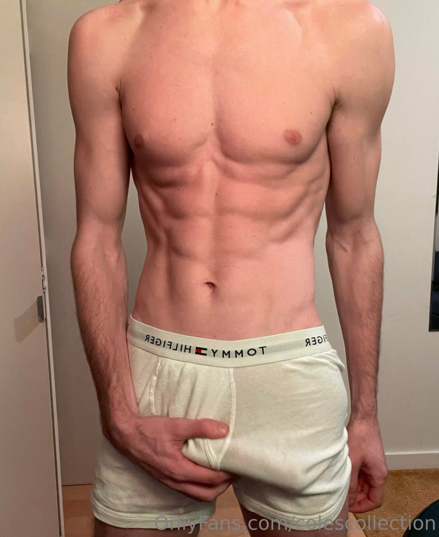 Photo by colescollection published on October 14,2023 03:54:09 - BestThots