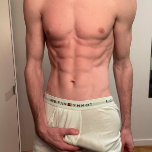 colescollection #6516581