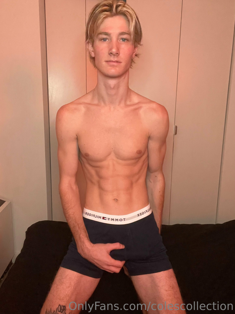 Photo by colescollection published on October 14,2023 03:55:55 - BestThots