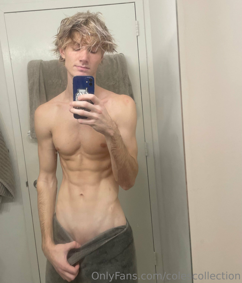 Photo by colescollection published on October 14,2023 04:01:14 - BestThots