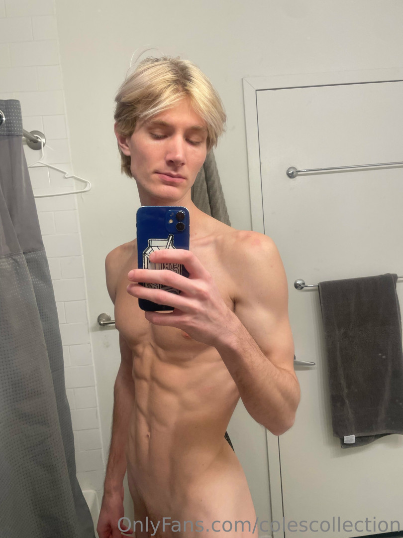 Photo by colescollection published on October 14,2023 04:03:07 - BestThots