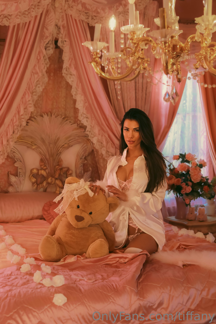 Photo by tiffany published on July 2,2023 03:37:21 - BestThots