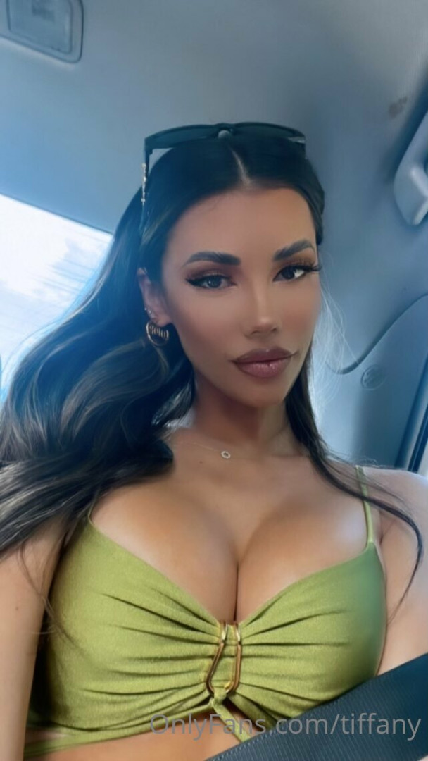 Photo by tiffany published on July 2,2023 03:37:28 - BestThots