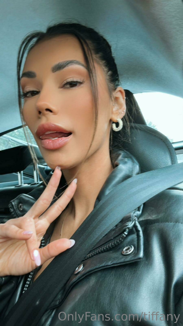 Photo by tiffany published on July 2,2023 03:37:30 - BestThots
