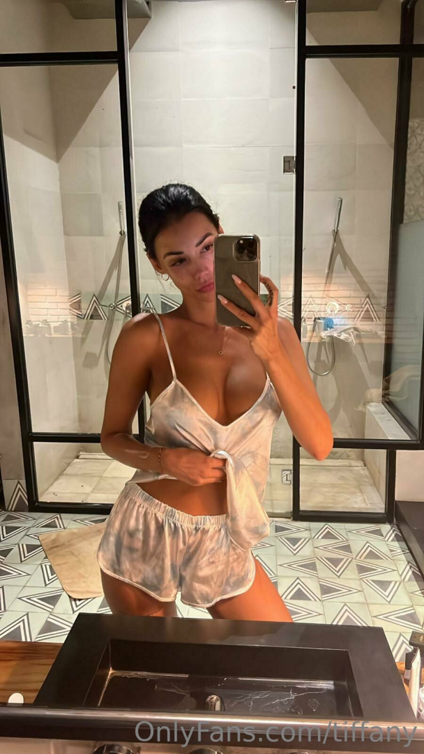 Photo by tiffany published on July 2,2023 03:38:26 - BestThots
