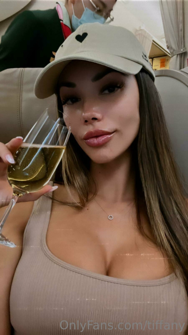 Photo by tiffany published on July 2,2023 03:39:06 - BestThots