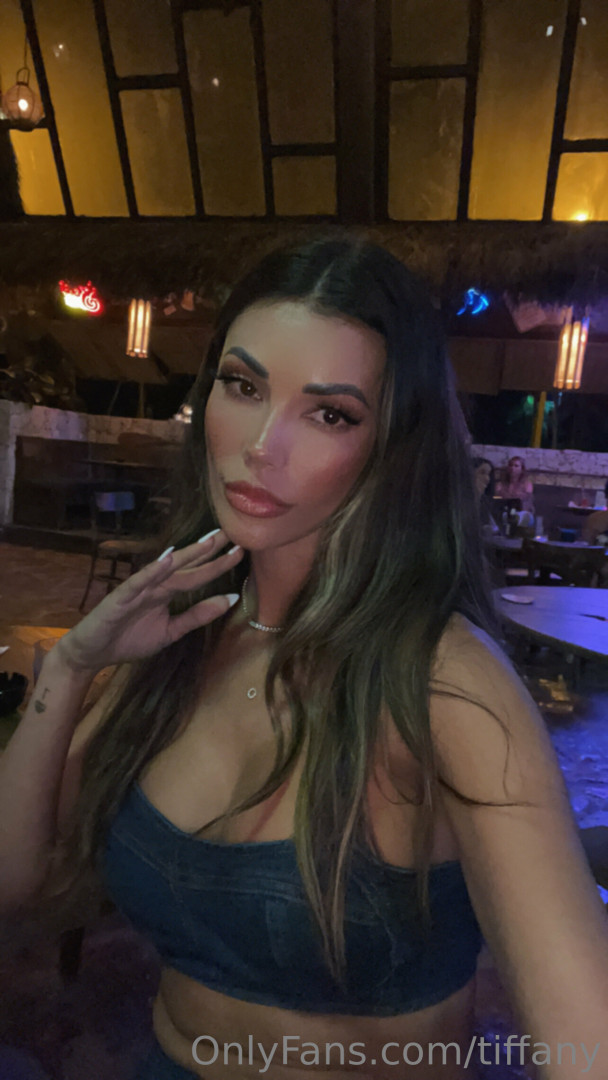 Photo by tiffany published on July 2,2023 03:40:34 - BestThots