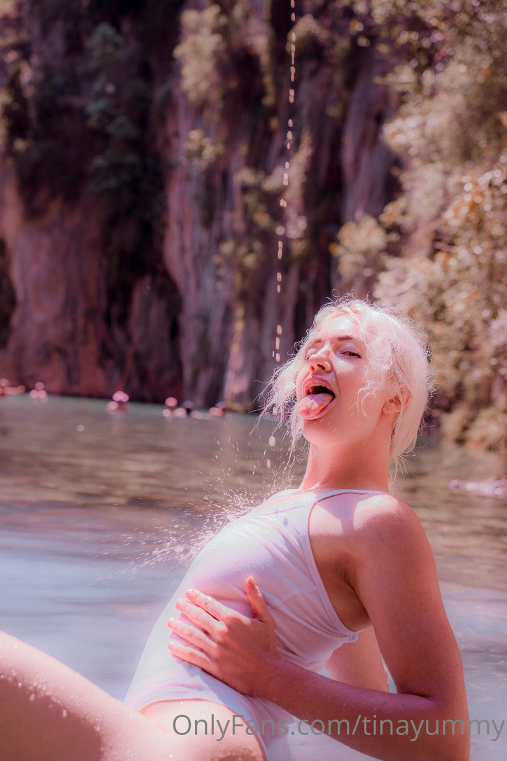 Photo by tinayummy published on May 16,2023 17:29:52 - BestThots