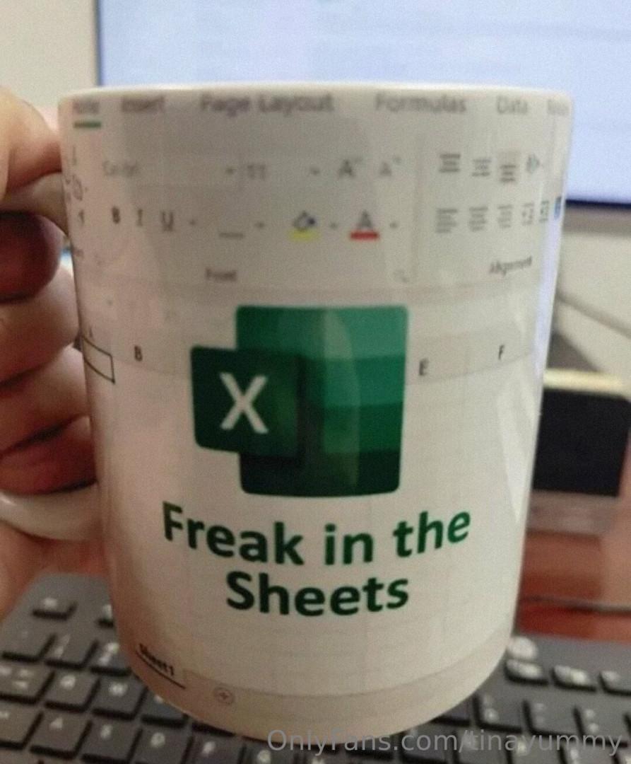 Photo by tinayummy published on May 16,2023 17:29:58 - BestThots