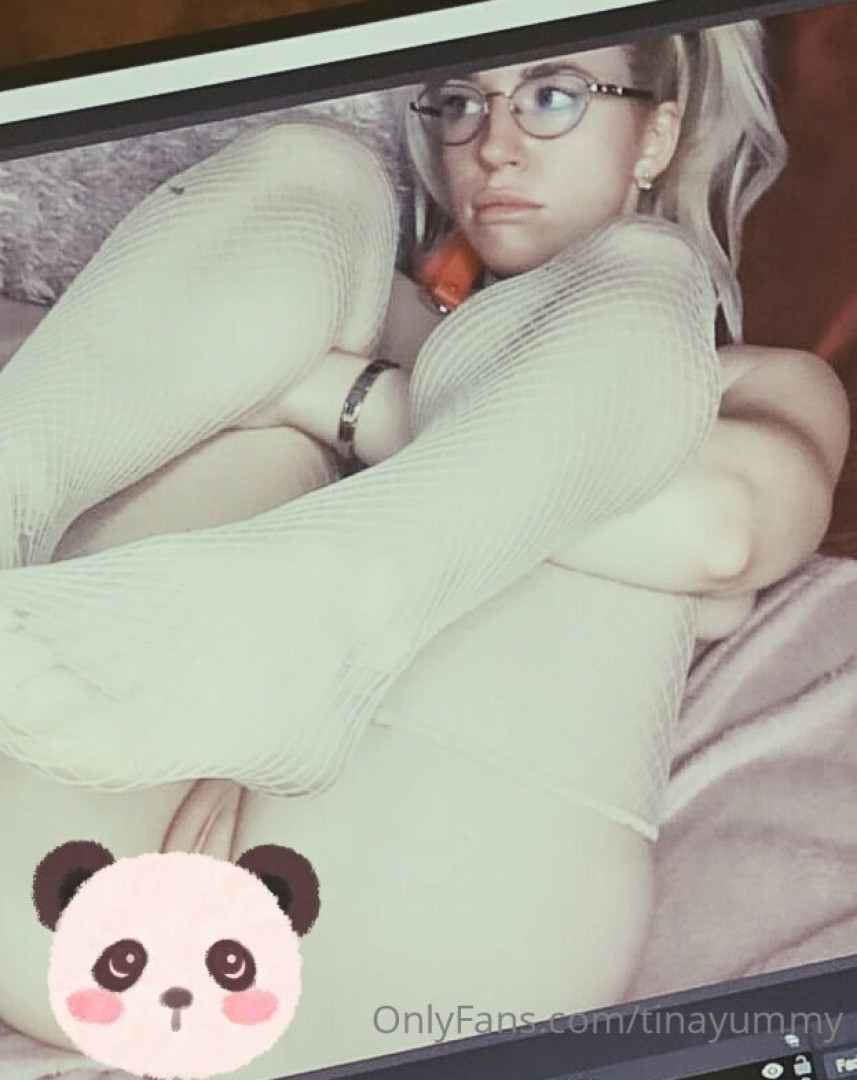 Photo by tinayummy published on May 16,2023 17:30:01 - BestThots