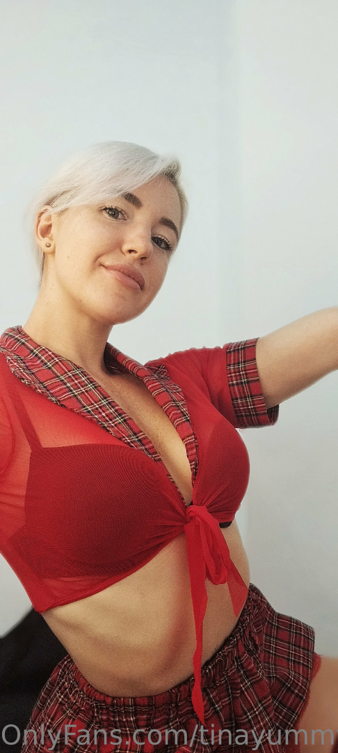 Photo by tinayummy published on May 16,2023 17:30:09 - BestThots