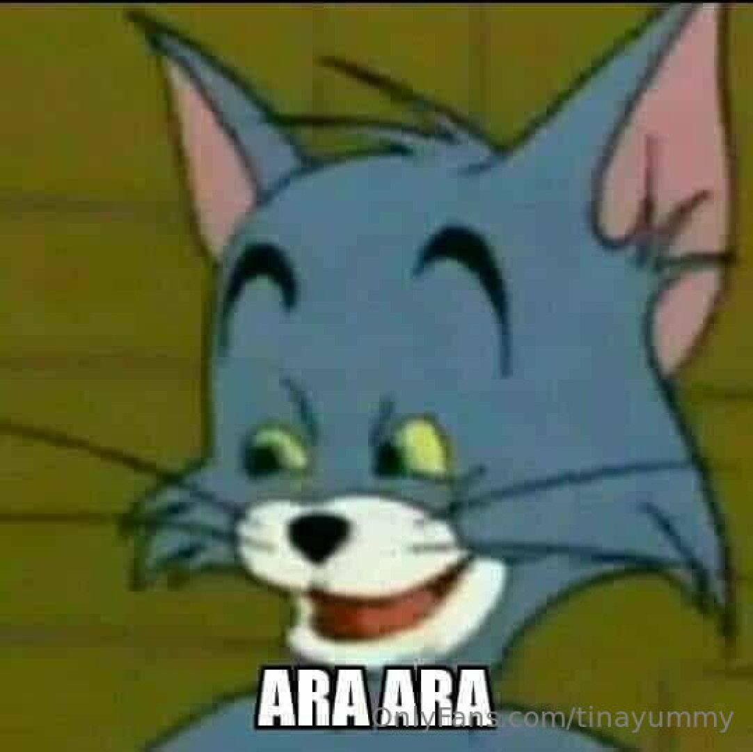 Photo by tinayummy published on May 16,2023 17:30:10 - BestThots