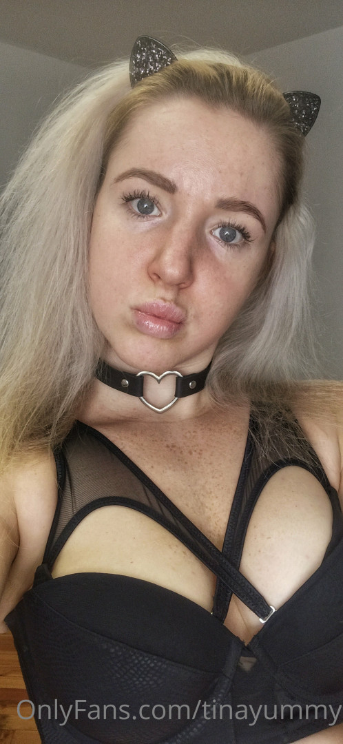 Photo by tinayummy published on May 16,2023 17:30:14 - BestThots