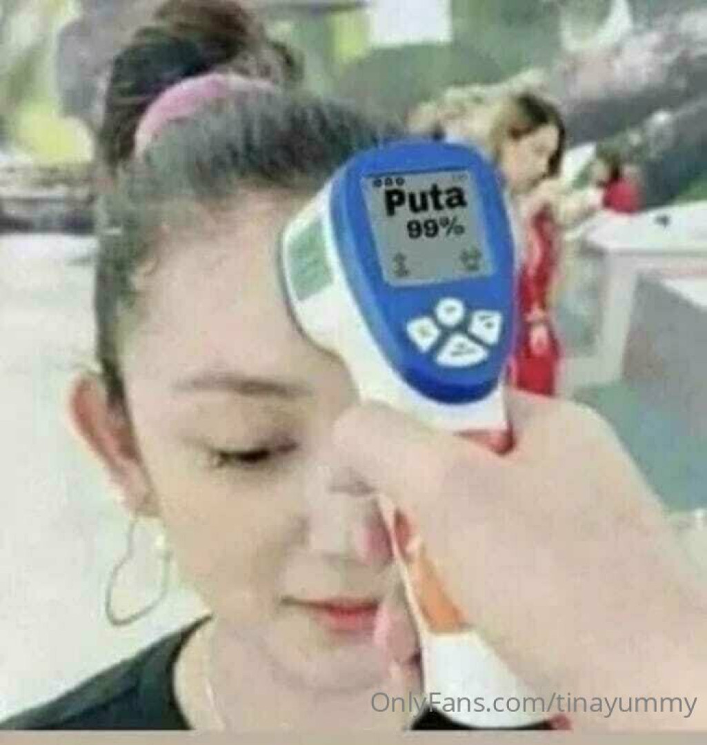 Photo by tinayummy published on May 16,2023 17:30:17 - BestThots