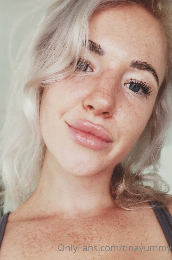 Photo by tinayummy published on May 16,2023 17:30:18 - BestThots