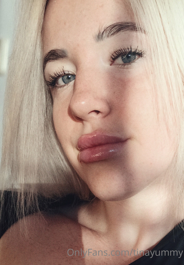 Photo by tinayummy published on May 16,2023 17:30:20 - BestThots