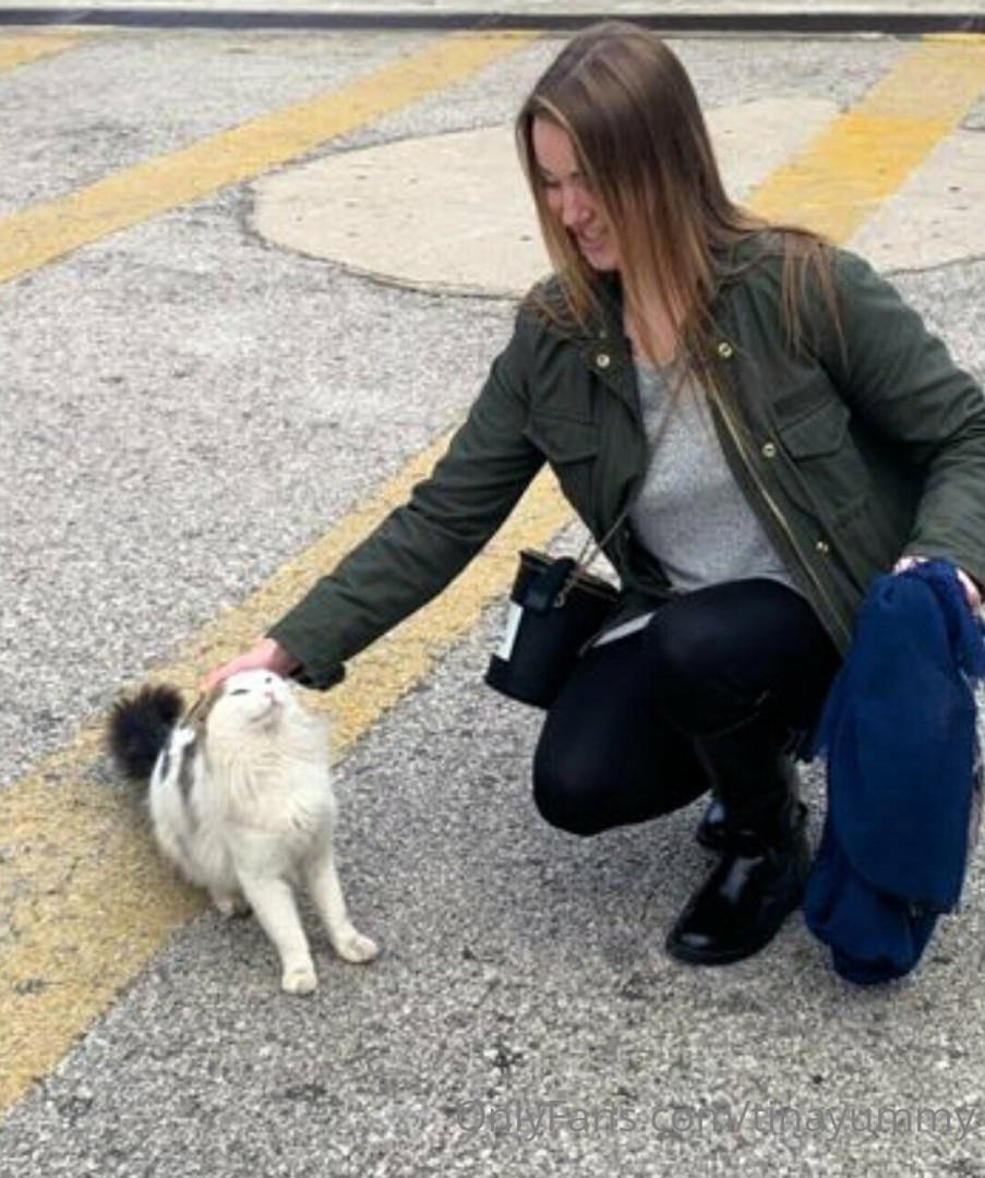 Photo by tinayummy published on May 16,2023 17:30:24 - BestThots