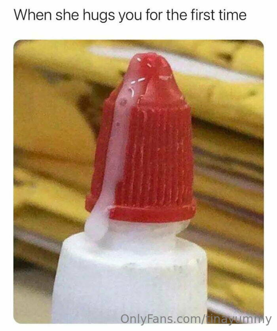 Photo by tinayummy published on May 16,2023 17:30:31 - BestThots