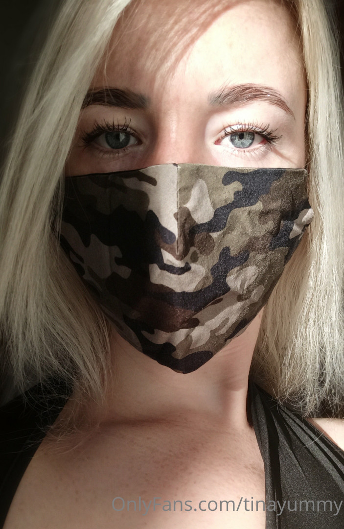 Photo by tinayummy published on May 16,2023 17:30:32 - BestThots