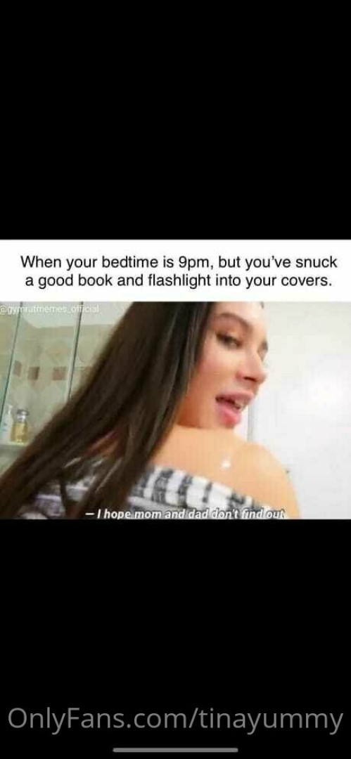 Photo by tinayummy published on May 16,2023 17:30:44 - BestThots