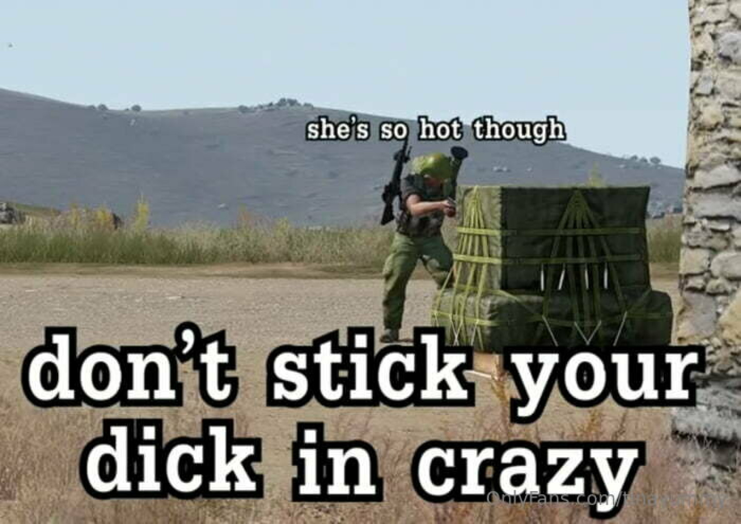 Photo by tinayummy published on May 16,2023 17:30:48 - BestThots