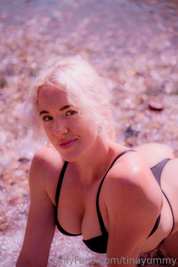 Photo by tinayummy published on May 16,2023 17:31:09 - BestThots