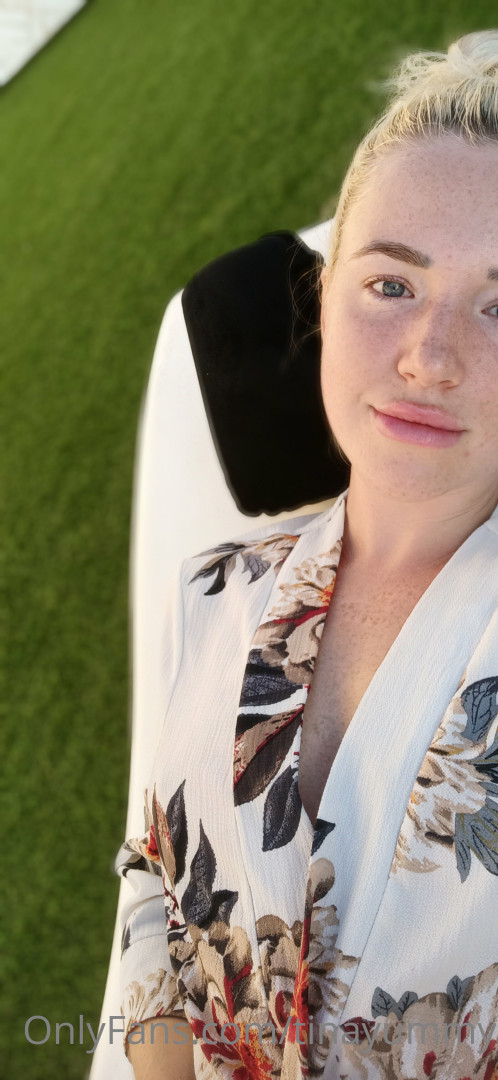 Photo by tinayummy published on May 16,2023 17:31:10 - BestThots