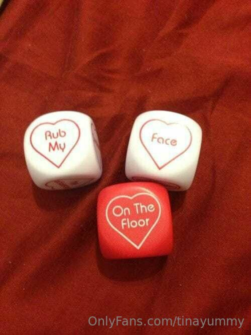 Photo by tinayummy published on May 16,2023 17:31:26 - BestThots