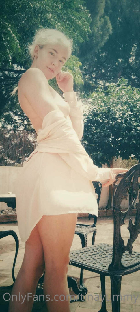 Photo by tinayummy published on May 16,2023 17:31:29 - BestThots