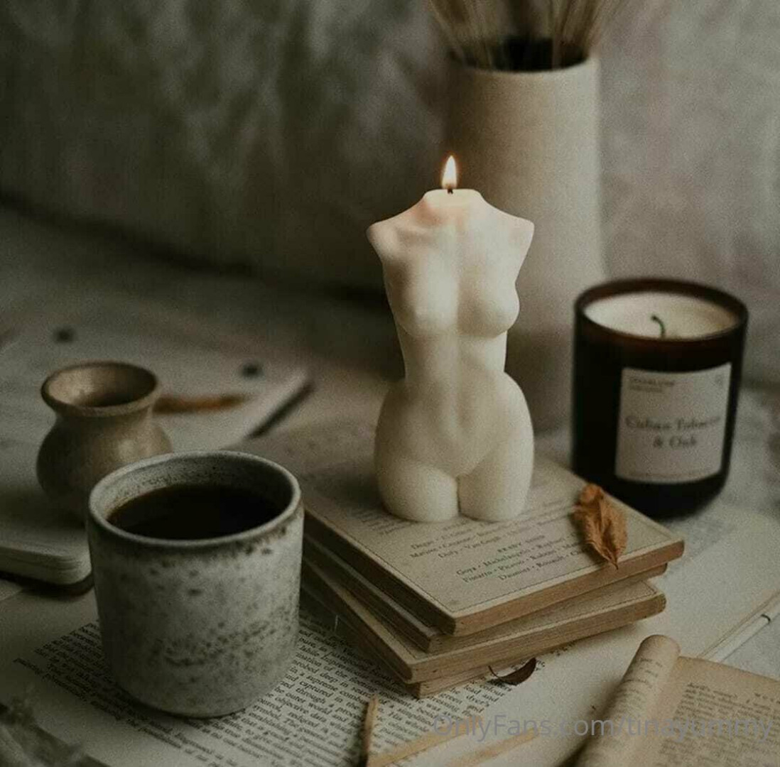 Photo by tinayummy published on May 16,2023 17:31:30 - BestThots