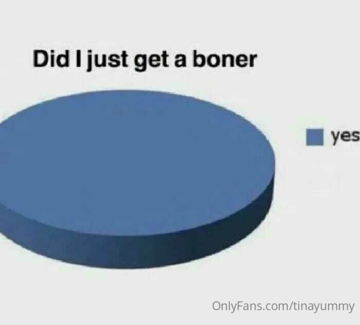 Photo by tinayummy published on May 16,2023 17:31:31 - BestThots