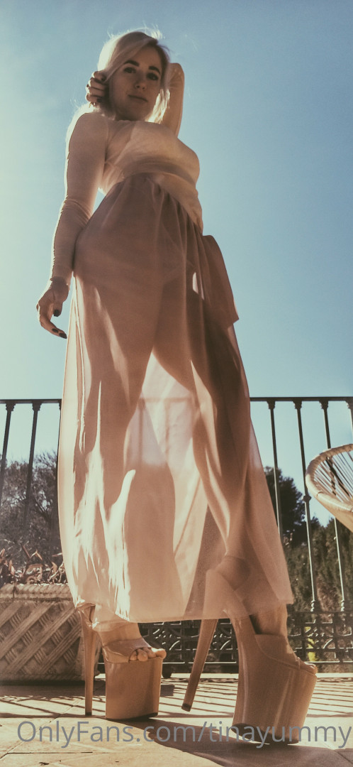 Photo by tinayummy published on May 16,2023 17:31:33 - BestThots