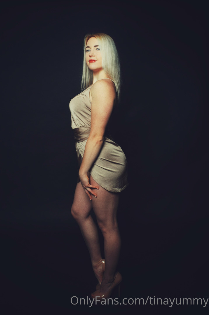 Photo by tinayummy published on May 16,2023 17:31:38 - BestThots