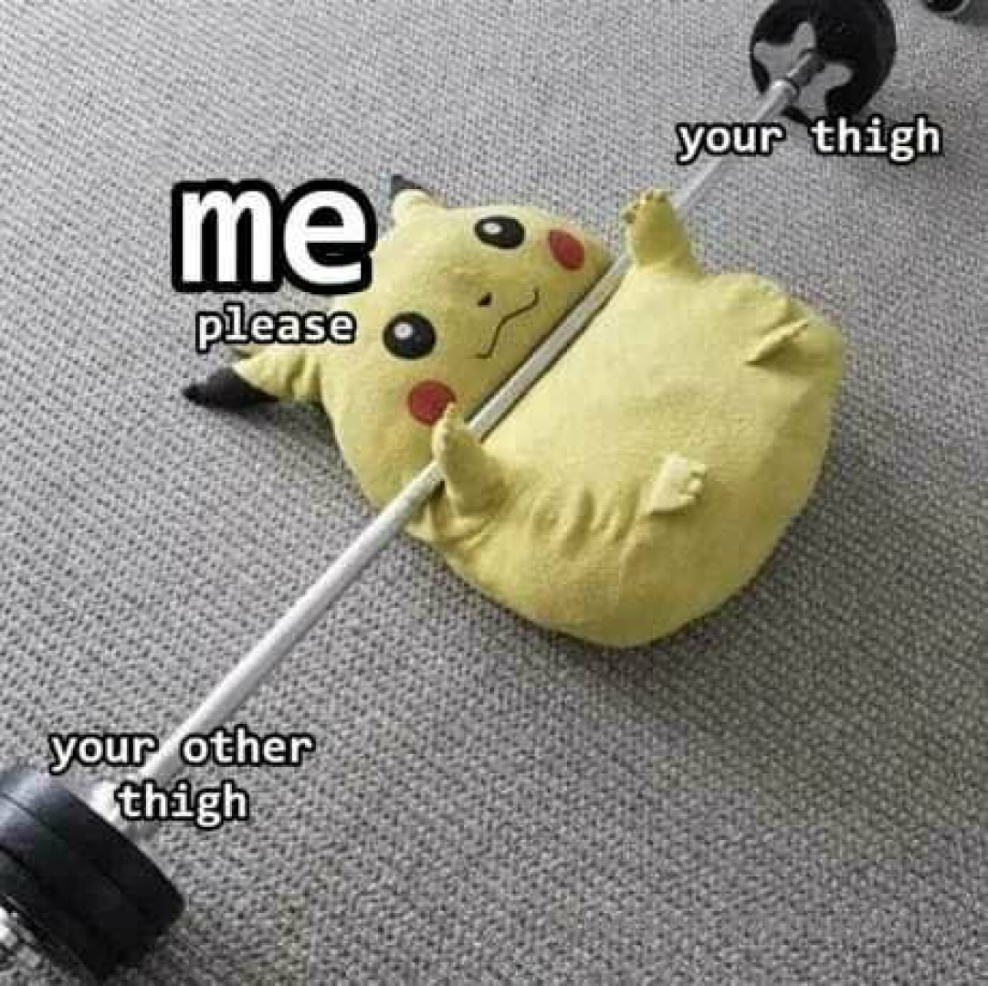 Photo by tinayummy published on May 16,2023 17:31:43 - BestThots