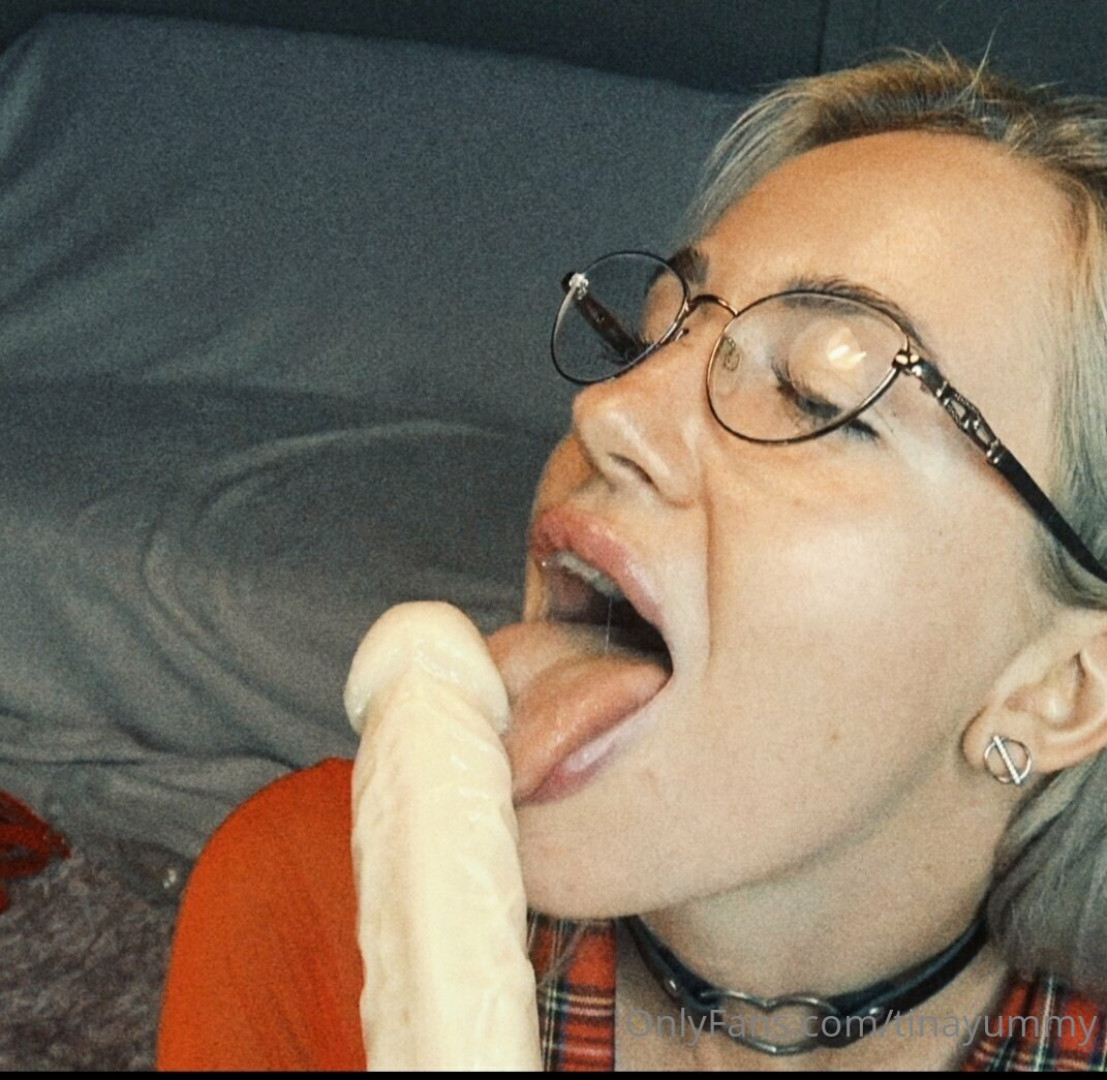 Photo by tinayummy published on May 16,2023 17:31:49 - BestThots